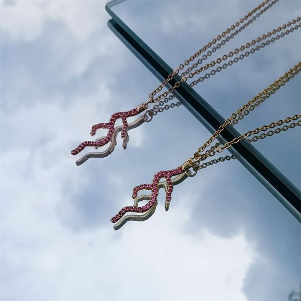 pendant necklaces necklace fashion humanoid symbol jewelry anniversary gift collares de moda 2021, Silver
pendant necklaces necklace fashion humanoid symbol jewelry anniversary gift collares de moda 2021, Silver