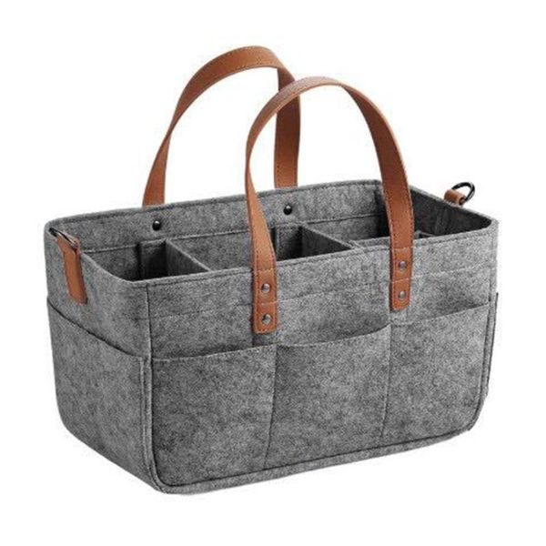 storage bags quality car caddy organiser baby diaper nappy grey stroller compar organizer bin for bas x9f0
storage bags quality car caddy organiser baby diaper nappy grey stroller compar organizer bin for bas x9f0