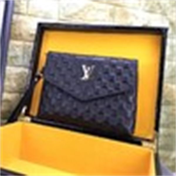 m6202 clutch bumbags long wallet chain wallets purse clutches evening pouches mini belt bags 9osy, Red;black
m6202 clutch bumbags long wallet chain wallets purse clutches evening pouches mini belt bags 9osy, Red;black