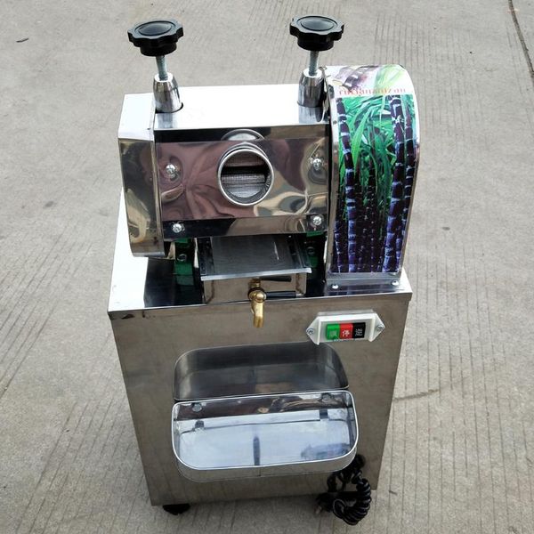 camp kitchen selling stainless steel sugarcane juicer cane extractors sugar made in china
camp kitchen selling stainless steel sugarcane juicer cane extractors sugar made in china