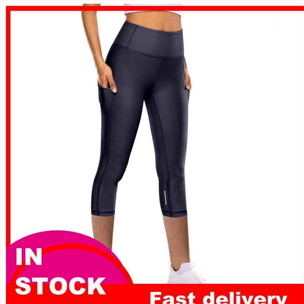4 reflective seven point jeggings women leggings skinny seamless elastic hip lifting sport trousers for female, Black
4 reflective seven point jeggings women leggings skinny seamless elastic hip lifting sport trousers for female, Black
