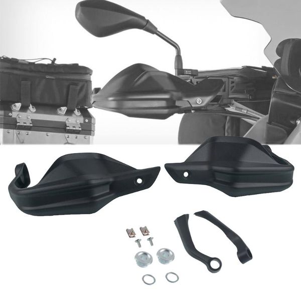 parts motorcycle accessories handguard shield for f900r f900xr f-900 f 900 xr brake clutch levers protector hand guards
parts motorcycle accessories handguard shield for f900r f900xr f-900 f 900 xr brake clutch levers protector hand guards