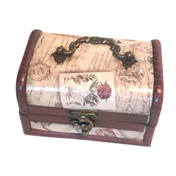 jewelry pouches, bags nordic retro wood storage box case treasure chest vintage antique small travel portable gift, Pink;blue
jewelry pouches, bags nordic retro wood storage box case treasure chest vintage antique small travel portable gift, Pink;blue