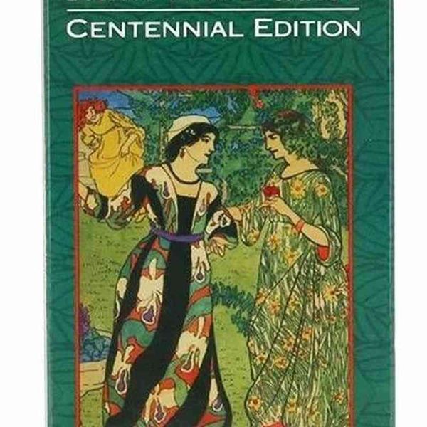 original hay house dixit the rider tarot prism visions smith waite tarot archangel 10iu
original hay house dixit the rider tarot prism visions smith waite tarot archangel 10iu
