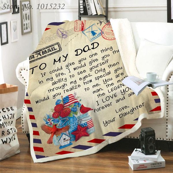 letter letters express love blanket 3d print sherpa on bed home textiles dreamlike style gift blankets
letter letters express love blanket 3d print sherpa on bed home textiles dreamlike style gift blankets