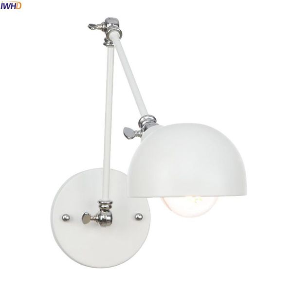 wall lamps iwhd antique white long arm led lamp vintage bedroom stair light loft style retro lights fixtures edison lampara pared
wall lamps iwhd antique white long arm led lamp vintage bedroom stair light loft style retro lights fixtures edison lampara pared