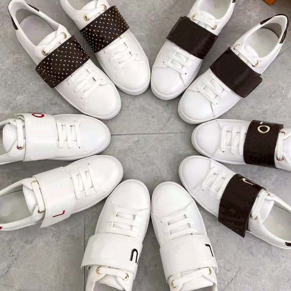 designer sneakers casual shoes running for men womens runners flats luxury genuine women treaded rubber outsole printed calf leather classic, Black
designer sneakers casual shoes running for men womens runners flats luxury genuine women treaded rubber outsole printed calf leather classic, Black