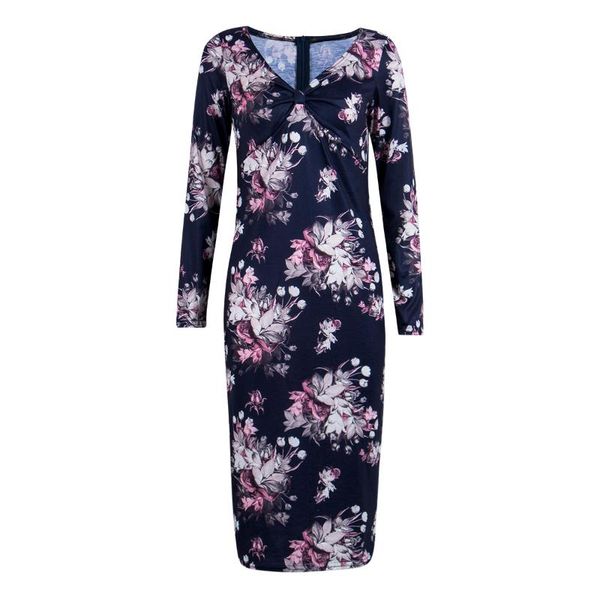hirigin women's printing flower zippper bodycon long sleeve evening party club short dress casual dresses, Black;gray
hirigin women's printing flower zippper bodycon long sleeve evening party club short dress casual dresses, Black;gray