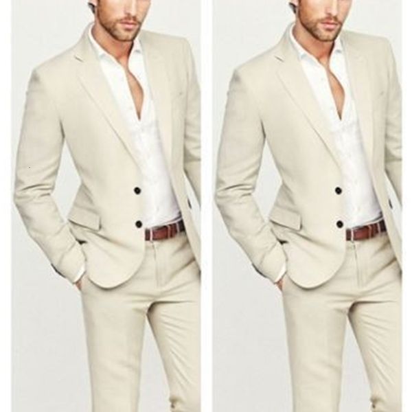 men's suits & blazers latest design custom made ivory carve lapel two buttons men's jacket suits 2 thin pieces fit tuxedo suit pyc, White;black
men's suits & blazers latest design custom made ivory carve lapel two buttons men's jacket suits 2 thin pieces fit tuxedo suit pyc, White;black