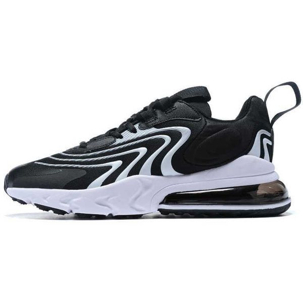 2021 react eng watermelon mens women running shoes for cactus trails bauhaus triple black white men trainer sports sneaker size eur36-45
2021 react eng watermelon mens women running shoes for cactus trails bauhaus triple black white men trainer sports sneaker size eur36-45