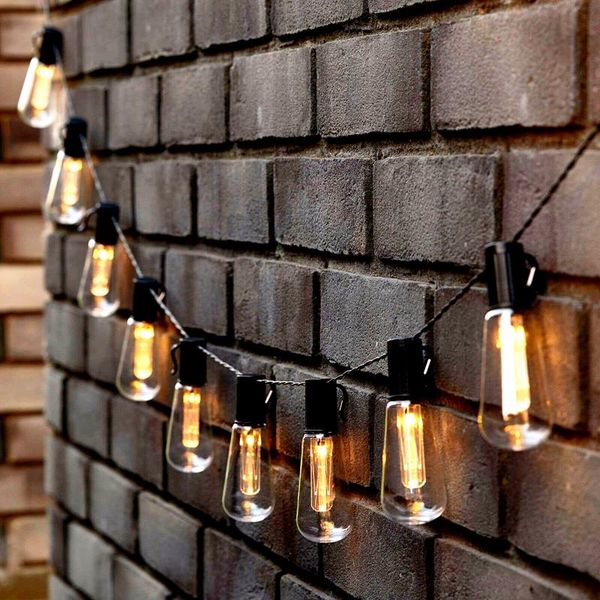 strings solar led string lights outdoor garden decoration lamp waterproof bulb for patio holiday party christmas wedding light
strings solar led string lights outdoor garden decoration lamp waterproof bulb for patio holiday party christmas wedding light
