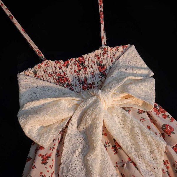 tsukawa junichi / ancient vintage summer pink sling skirt, female, salt, sweet, broken flower drs., White;black
tsukawa junichi / ancient vintage summer pink sling skirt, female, salt, sweet, broken flower drs., White;black
