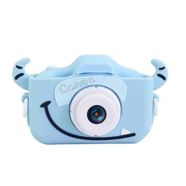 camcorders hd pixels children's camera cute toy cat mini digital ips screen education toys for kids children birthday
camcorders hd pixels children's camera cute toy cat mini digital ips screen education toys for kids children birthday