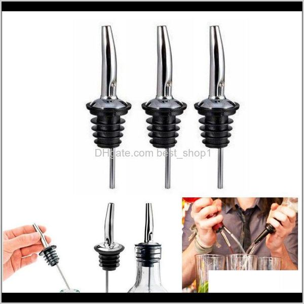 other products barware kitchen, dining bar home & garder tool red wine pourers bartender cocktail shaker oil beer bottle ser wedding par
other products barware kitchen, dining bar home & garder tool red wine pourers bartender cocktail shaker oil beer bottle ser wedding par