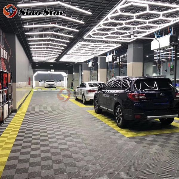 car sponge customer can diy white autodetailing dc24v/ac100-240v in saudi arabia hexagon led light for ceiling
car sponge customer can diy white autodetailing dc24v/ac100-240v in saudi arabia hexagon led light for ceiling