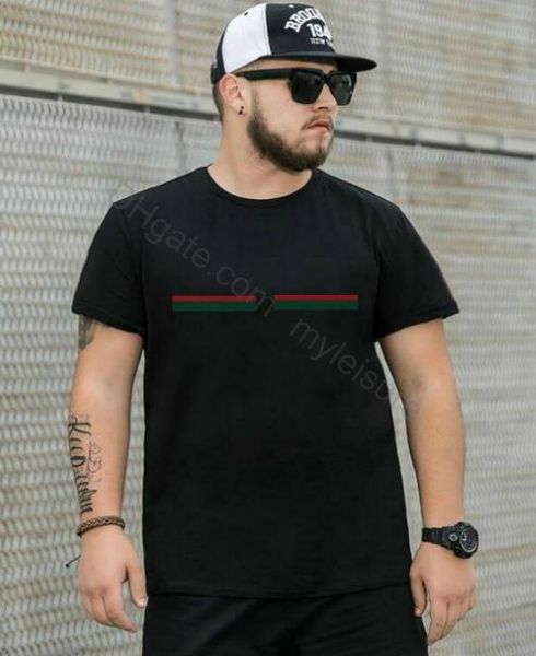 factoryrufl sale tshirts casual better summer mens t shirts for men women short sleeve tee shirt clothing letter pattern prin, White;black
factoryrufl sale tshirts casual better summer mens t shirts for men women short sleeve tee shirt clothing letter pattern prin, White;black