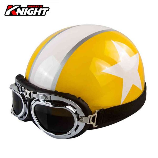 half face rcycle for men and women capacete vintage riding racing rbike helmet casco para moto cascos
half face rcycle for men and women capacete vintage riding racing rbike helmet casco para moto cascos