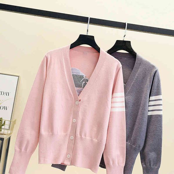 women's jackets knitted or crocheted pullovers cisne printed cardigan shirts mrs. knitting jumper outwear female autumn 8hu9, Black;brown
women's jackets knitted or crocheted pullovers cisne printed cardigan shirts mrs. knitting jumper outwear female autumn 8hu9, Black;brown