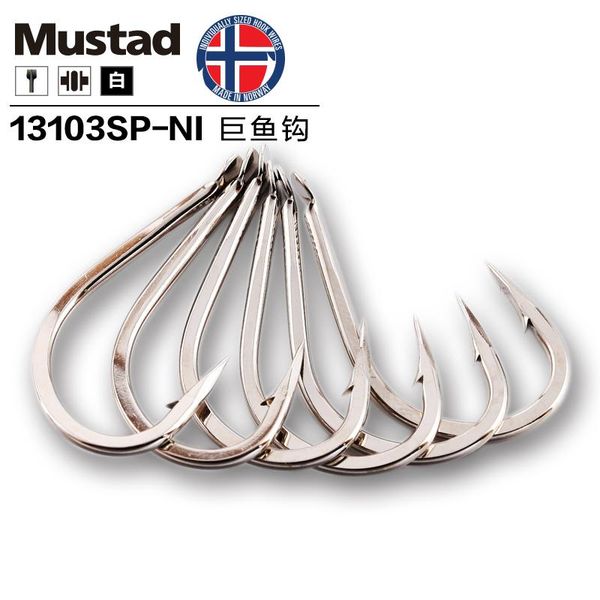 packs mustad 13103 large barbed hook diamond tip flat big fish sea angling carbon steel hooks ocean fishing accessories
packs mustad 13103 large barbed hook diamond tip flat big fish sea angling carbon steel hooks ocean fishing accessories