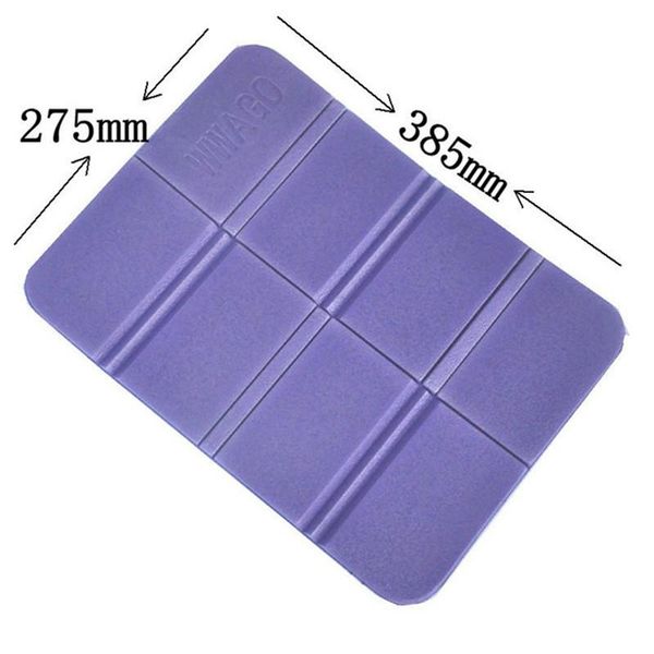 outdoor pads xpe foldable picnic tourist cushion camping moistureproof pad temporary refuge park beach water resistant blanket
outdoor pads xpe foldable picnic tourist cushion camping moistureproof pad temporary refuge park beach water resistant blanket
