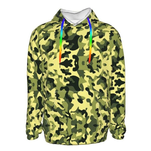 men's hoodies & sweatshirts camouflage seasons hip hop print oversized fashion patchwork couple streetwear women men hoodie, Black
men's hoodies & sweatshirts camouflage seasons hip hop print oversized fashion patchwork couple streetwear women men hoodie, Black