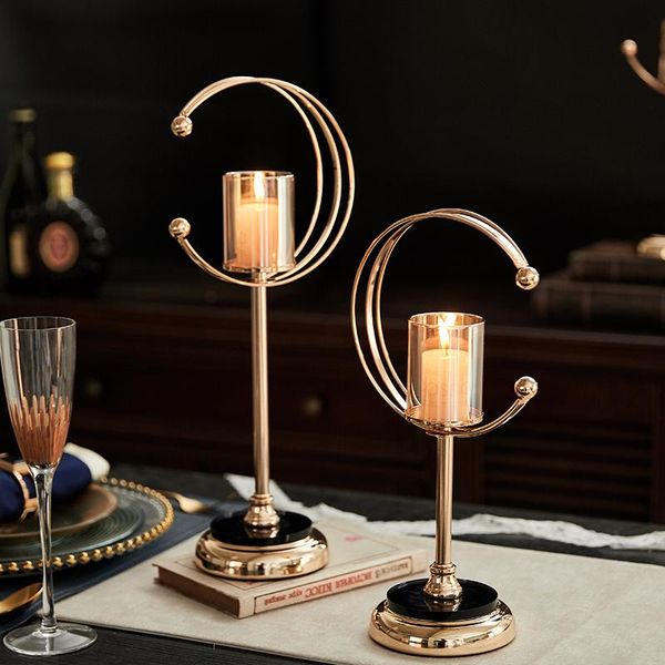 candle holders gold candlestick holder metal nordic table decoration accessories vintage decor ev dekorasyon aksesuarlar home bd50ch
candle holders gold candlestick holder metal nordic table decoration accessories vintage decor ev dekorasyon aksesuarlar home bd50ch