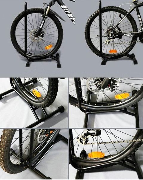 car & truck racks 2021 bicycle l-shaped parking rack plug-in mountain bike bracket support frame display
car & truck racks 2021 bicycle l-shaped parking rack plug-in mountain bike bracket support frame display