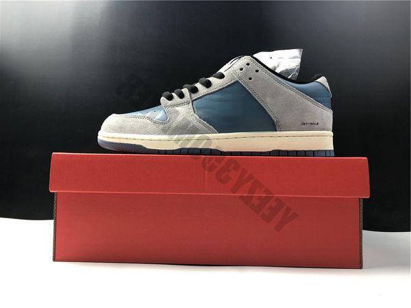 shoes og ts grey blue ps low perversion desginer skateboard men women trainer sneakers cu1726-100
shoes og ts grey blue ps low perversion desginer skateboard men women trainer sneakers cu1726-100