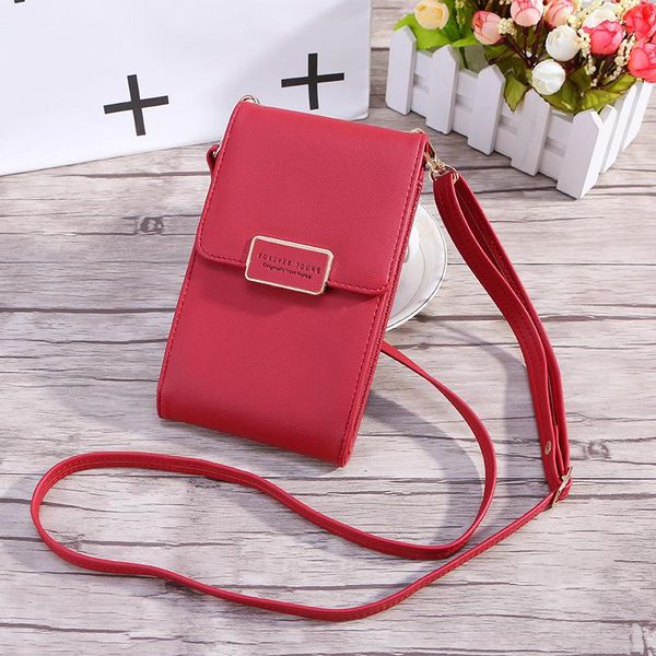 evening bags purses and handbags luxury designer crossbody mobile phone for women 2021 long mini vertical korean shoulder bag
evening bags purses and handbags luxury designer crossbody mobile phone for women 2021 long mini vertical korean shoulder bag