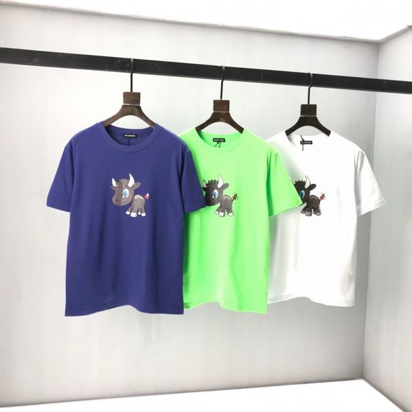 2021 men's wear designer fashion boy t-shirt comfortable breathable cotton short ms female designer brand men's t-shirt q5
2021 men's wear designer fashion boy t-shirt comfortable breathable cotton short ms female designer brand men's t-shirt q5
