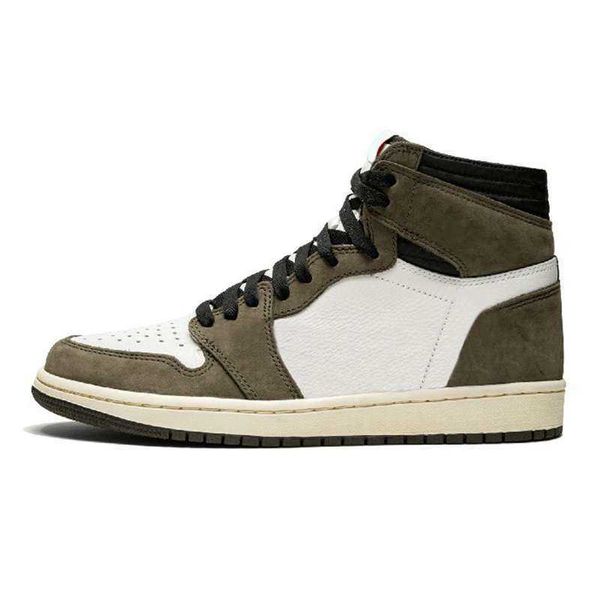hipping jumpman 1 1s men women basketball shoes tubro green shadow fearless chicago gold toe mens trainers sport sneakerszyu7
hipping jumpman 1 1s men women basketball shoes tubro green shadow fearless chicago gold toe mens trainers sport sneakerszyu7