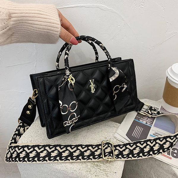 evening bags womens handbags embroidered women's fashion versatile shoulder messenger bag red portable small square purses
evening bags womens handbags embroidered women's fashion versatile shoulder messenger bag red portable small square purses