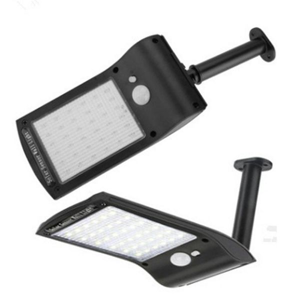 solar lamps 2021 outdoor gutter lights wall sconces with rotatable mounting pole powered motion sensor security light
solar lamps 2021 outdoor gutter lights wall sconces with rotatable mounting pole powered motion sensor security light