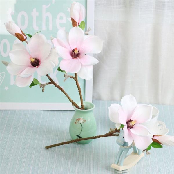 decorative flowers & wreaths artificial mini flower bouquet home office silk cloth floral decor wedding party fake
decorative flowers & wreaths artificial mini flower bouquet home office silk cloth floral decor wedding party fake