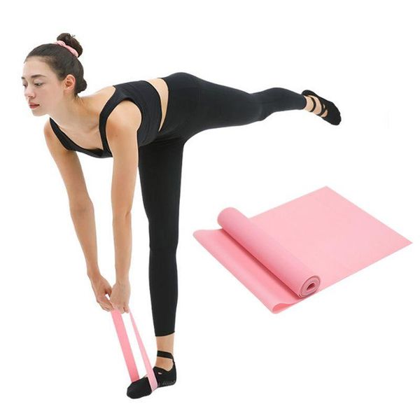20/25lb yoga exercise long resistance bands natural latex pilates workout stretching pull up elastic loop strength training accessories
20/25lb yoga exercise long resistance bands natural latex pilates workout stretching pull up elastic loop strength training accessories