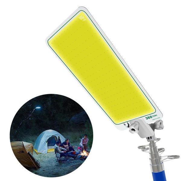lawn lamps 30w outdoor food light dc12v cob portable ground landscape sportlights for garden countyard party lighting
lawn lamps 30w outdoor food light dc12v cob portable ground landscape sportlights for garden countyard party lighting