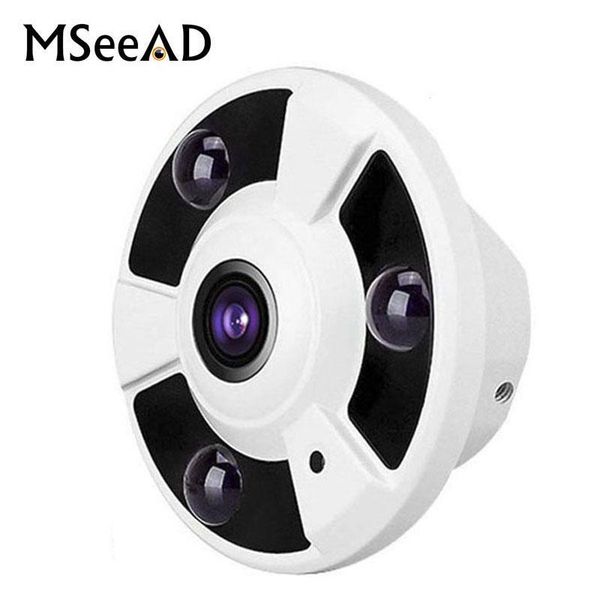 cameras fisheye 1.8mm wide 48v poe ip camera 1080p 2mp 3mp 5mp with audio pick up xmeye onvif p2p motion detection surveillance cctv
cameras fisheye 1.8mm wide 48v poe ip camera 1080p 2mp 3mp 5mp with audio pick up xmeye onvif p2p motion detection surveillance cctv
