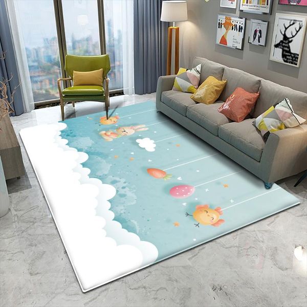 carpets 2021 selling white and blue color carpet lovely cute animal non-slip rectangle flannel soft children
carpets 2021 selling white and blue color carpet lovely cute animal non-slip rectangle flannel soft children