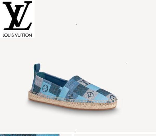 heels designer loafers luxury sandals 1a65py espadrilles starboard slippers pumps women ballerinas sneakers dress high shoes idzi, Black
heels designer loafers luxury sandals 1a65py espadrilles starboard slippers pumps women ballerinas sneakers dress high shoes idzi, Black
