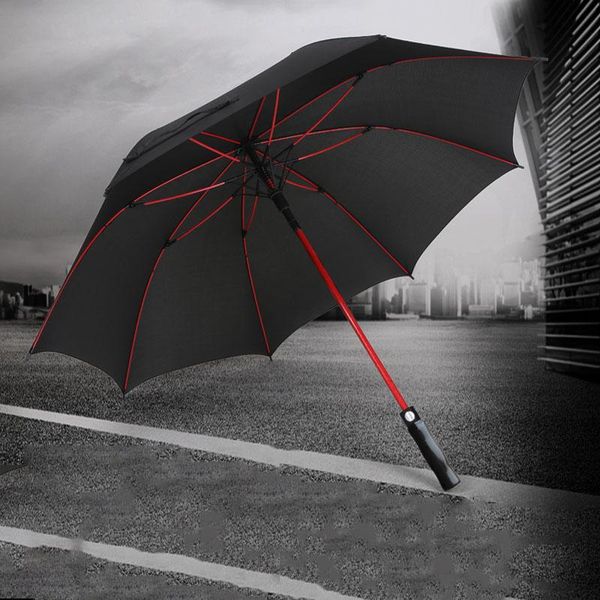 umbrellas umbrella full fiber golf thick straight business color printing gift advertising
umbrellas umbrella full fiber golf thick straight business color printing gift advertising