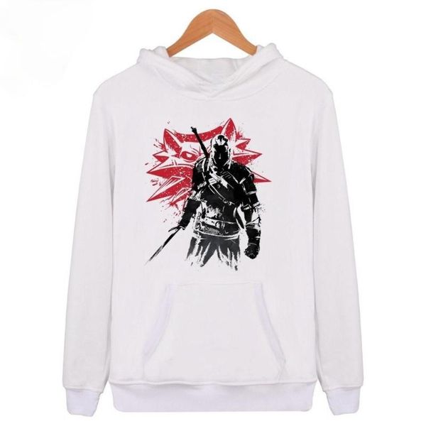 the rhythm of rising sun hoodies men sportswear long sleeve mens and sweatshirts in s-3xl men's &, Black
the rhythm of rising sun hoodies men sportswear long sleeve mens and sweatshirts in s-3xl men's &, Black