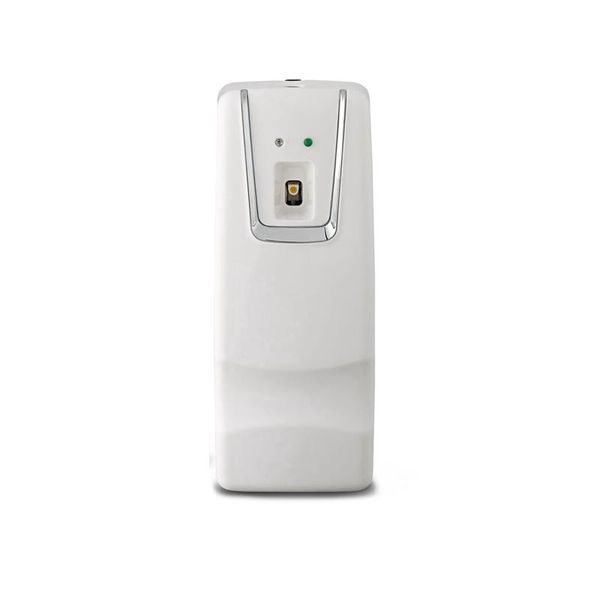 automatic air freshener spray bathroom timed dispenser wall mounted, scent for home fragrance lamps
automatic air freshener spray bathroom timed dispenser wall mounted, scent for home fragrance lamps