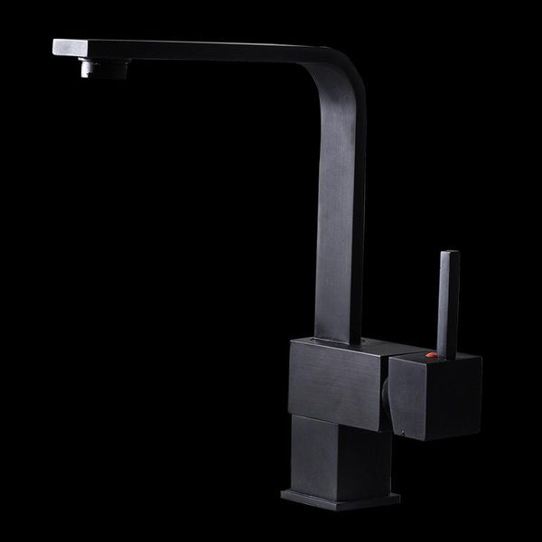 kitchen faucets black faucet retro all copper cold 360-degree rotary lavabo washing basin wx601105
kitchen faucets black faucet retro all copper cold 360-degree rotary lavabo washing basin wx601105