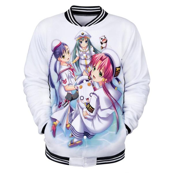 men's hoodies & sweatshirts japan cartoon aria the crepuscolo v-neck baseball jacket style uniform fashion 3d casual sport winter coat, Black
men's hoodies & sweatshirts japan cartoon aria the crepuscolo v-neck baseball jacket style uniform fashion 3d casual sport winter coat, Black