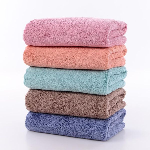 towel multifunction face set microfiber absorbent bathroom home towels for kitchen thicker quick dry cloth cleaning
towel multifunction face set microfiber absorbent bathroom home towels for kitchen thicker quick dry cloth cleaning