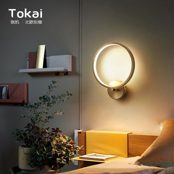 wall lamp outdoor lighting lamps living room decoration bathroom light lights for bedroom aplique pared ba60bd
wall lamp outdoor lighting lamps living room decoration bathroom light lights for bedroom aplique pared ba60bd