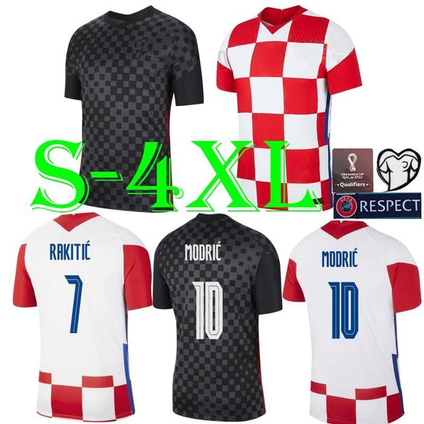 men's casual shirts home away 2021 croatia shirt modric mandzukic perisic kalinic rakitic kovacic adults, White;black
men's casual shirts home away 2021 croatia shirt modric mandzukic perisic kalinic rakitic kovacic adults, White;black
