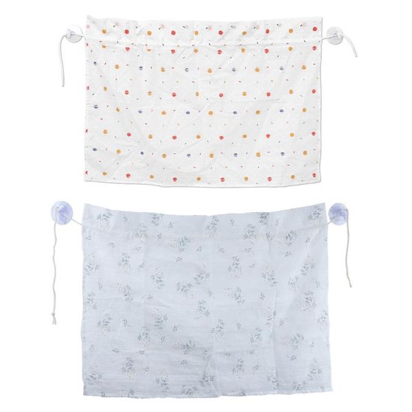 universal car sun shade curtain uv protect side window sunshade cover lovely floral pattern auto interior
universal car sun shade curtain uv protect side window sunshade cover lovely floral pattern auto interior