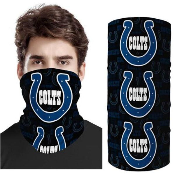 scarves four seasons wear indianapolis windproof bicycle banderas football magic pipe warm face scarf neck leggings hiking outdoors, Blue;gray
scarves four seasons wear indianapolis windproof bicycle banderas football magic pipe warm face scarf neck leggings hiking outdoors, Blue;gray