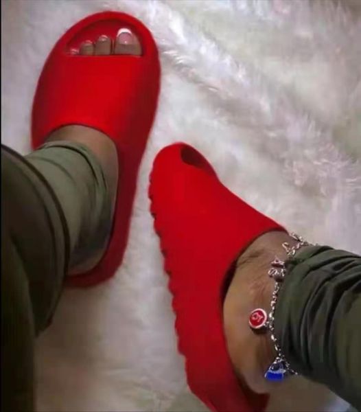 75% off outlet online for wholesale pink fashion non-slip shoes beach slides slippers women casual home slipper (2 weeks for ship)), Black
75% off outlet online for wholesale pink fashion non-slip shoes beach slides slippers women casual home slipper (2 weeks for ship)), Black